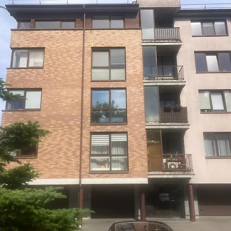 Balcony 3 *